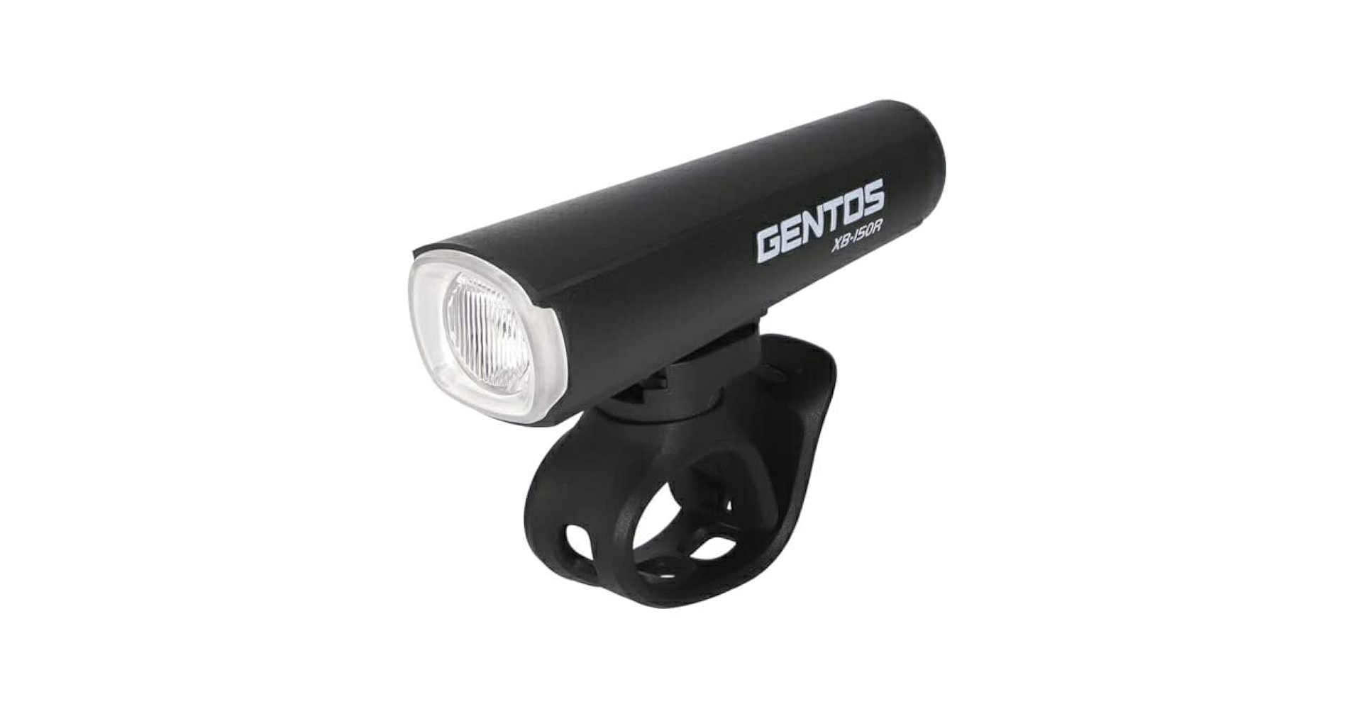 Amazon.co.jp: GENTOS XBシリーズ バイクライト 高輝度チップ