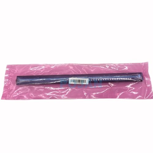 1pcs x F9A30-67065 Candela 1 Scan Bar SV Kit for H -P Designjet T830 MFP F9A30-67017 Plotter Parts POJAN