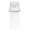 Chuveiro Zagonel Ideale Plus 4T