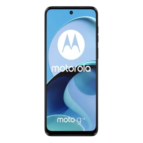Teléfonos Celulares, Wireless Imagen adicional