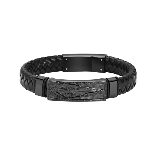Bracelet de crémation pour cendres : un bijou souvenir unique
