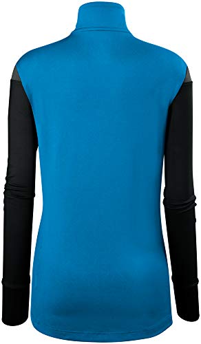 Image of Mizuno Horizon Full Zip Volleyball Jacket