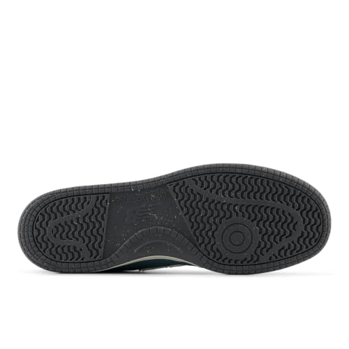 Image of New Balance Unisex-Adult BB480 Sneaker