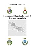 Associazione Basket Coach .Net