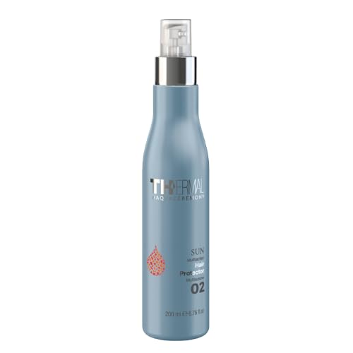 TH-SUN HAIR PROTECTOR 200 ml