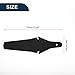 TUCKBOLD Road Bike MTB Bicycle Mudguard Rear 12.99