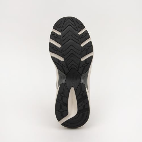 Reebok BELWAVE – Ansicht 6