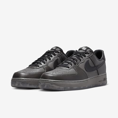 Image of Nike Men's Air Force 1 Low Sneakers