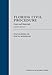 Florida Civil Procedure: Cases and Materials, Second Edition