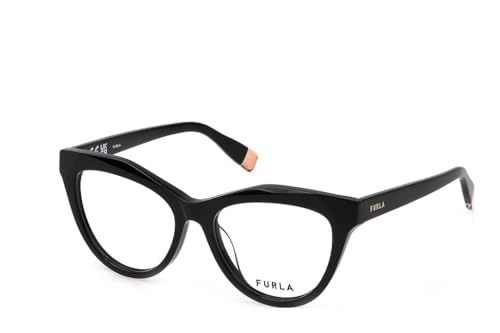 Assistenza sanitaria OPT.FRAMES FURLA