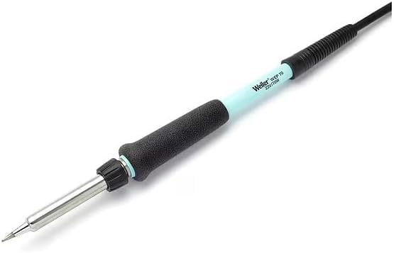 Replacement for Weller T0058770715 WEP70 Replacement Soldering Iron for WE1010NA
