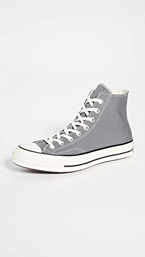 Image of Converse Women's All Star '70s High Top Sneakers