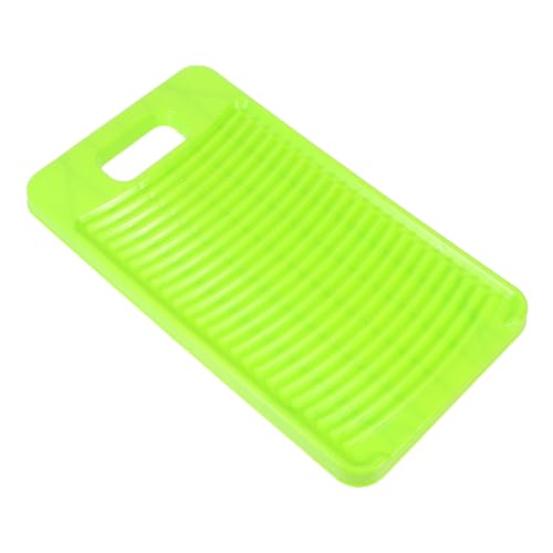 ELAYARD RpNgȗsp ~jvX`bN {[h 