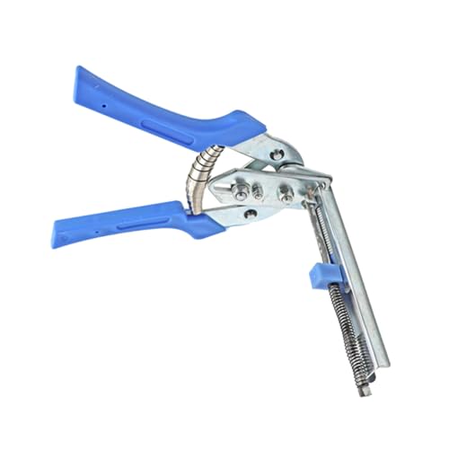 BIUDECO ybgP[WpvC[ ϋvfސ K~߃Obv  ETM Ƌ׃P[WH F