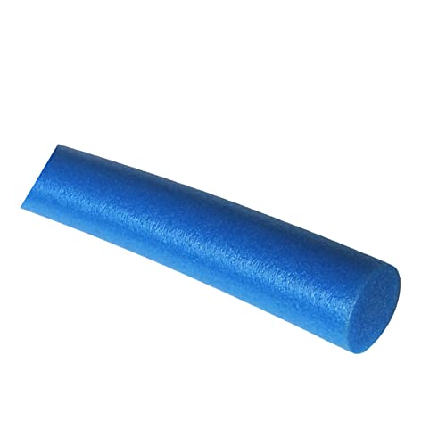Barra Flotadora de Espuma para Natación Changor 7cm Azul miniatura 2