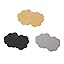Black/Silver/Buttercup Black/Silver/Buttercup