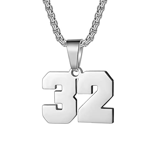 j̎qpio[lbNX ubNAX[g io[XeXX`[`F[ 00-99 io[`[y_g p[\iCYhX|[cWG[ Y oXPbg{[ 싅 tbg{[, XeX|, ΂Ȃ