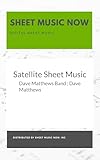 Sheet Music Now