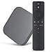 Produktbild Bluetooth-Sprach-Fernbedienung, Ersatz-Smart-Voice-TV-Fernbedienung, passend für Xiaomi Mi Box S TV