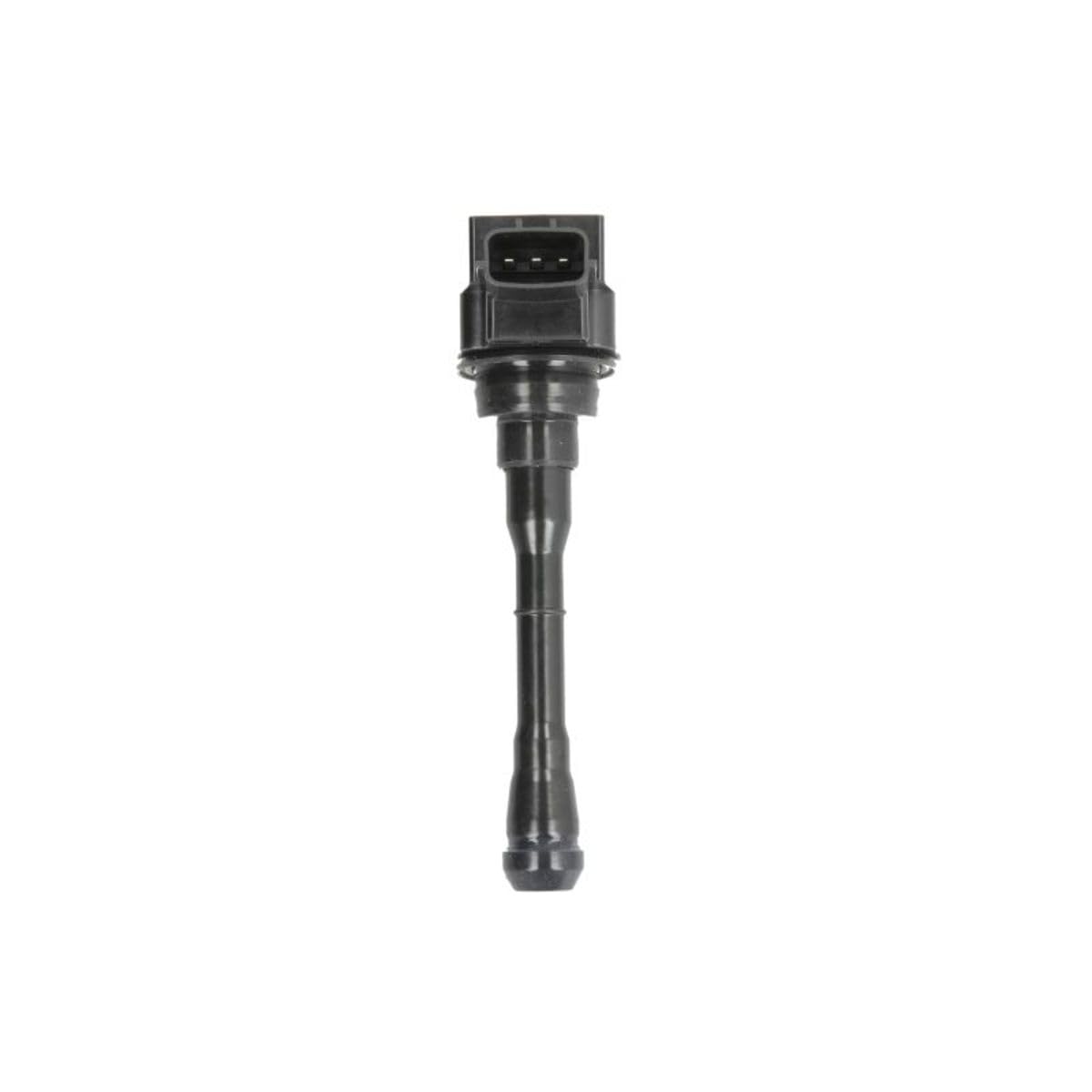Delphi GN10614-12B1 - Ignition Coil