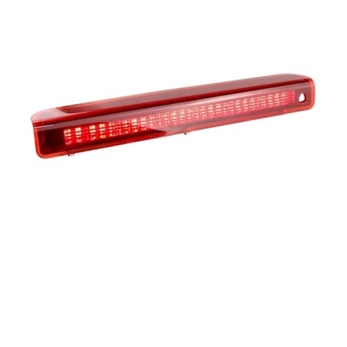 Troisième feu stop Megane 3 hayon 2008-2016 rouge OEM 265900006R