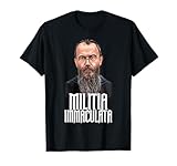 Modern Day Catholic Designs