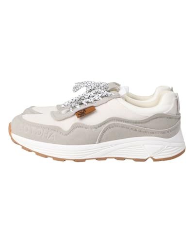 [�K�b�`��] �R���r�j�G���X �t���[ �X�j�[�J�[ �����Y �T�[�t�B�� �C �V���[�Y 253G8600 �I�t�z���C�g 27.0����