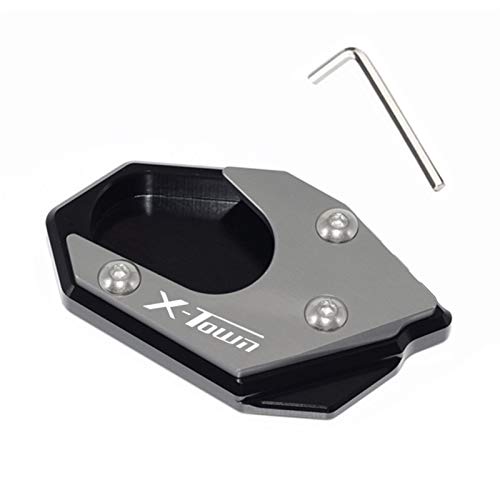 Moto Cornici Raccordi Accessori Moto Cavalletto