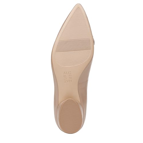 Image of Naturalizer Women's Becca Ballet Flat