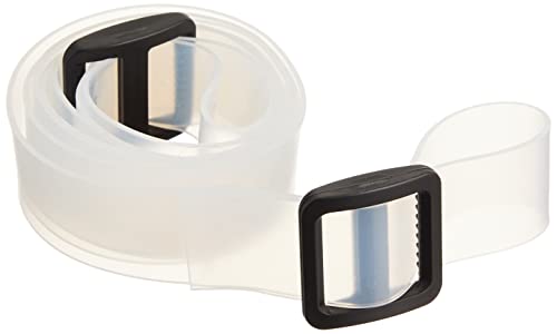 アクセサリーヘッドバンド セラミックダストバスハウス Amazon.co.jp: グランツ(GLANZ) ヘッドライト用シリコンバンド