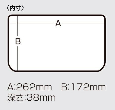 メイホウ(MEIHO) Versus VS-3039ND (マルチ)