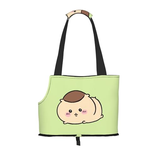 ybgL[obO  ܂񂶂イ ybgobO L ^ p AEghA e y ܂肽  | V_[obO ʋC 萫 gѕ֗ ԍ s ʉ@ U dԈړ Oop яoh~ v[g