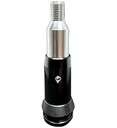 Amazon | SENTO JONA イグニッションコイル ゼファー400 バリオス