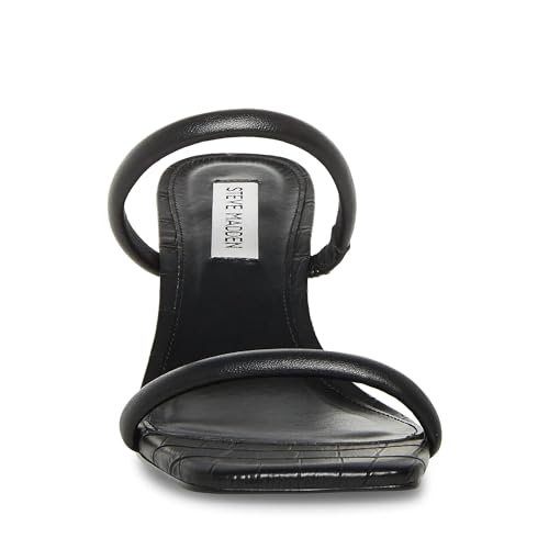 Image of Steve Madden Women's Lilah