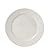 Gibson Home Regal II 32-Piece Fine Ceramic Dinnerware Combo Set, White