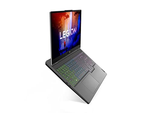 Lenovo-156-Gaming-Notebook-Legion-5-15ARH7H-AMD-Ryzen-7-6800H-320GHz-32GB-RAM-2TB-Storage-NVIDIA-GeForce-RTX-3060-Laptop-GPU-Wi-Fi-6E-Bluetooth-52-Win11-Storm-Grey-WGaLiMu Lenovo-156-Gaming-Notebook-Legion-5-15ARH7H-AMD-Ryzen-7-6800H-320GHz-32GB-RAM-2TB-Storage-NVIDIA-GeForce-RTX-3060-Laptop-GPU-Wi-Fi-6E-Bluetooth-52-Win11-Storm-Grey-WGaLiMu
