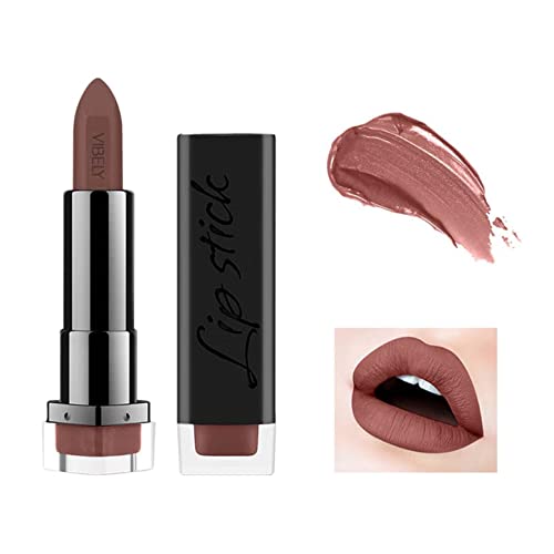 g     RXv bvXeBbN J[ bv g Ȃ lC ؍  Ԏ bvXeBbN  bvOX  bvJ[ }XN Ȃ bh eBgbv xxbg ێ F F }bg 