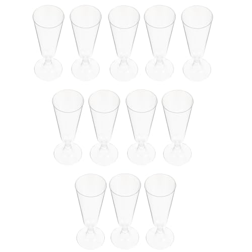 Happyyami 12 ĝēSubgJbv ݉  p[eB[Ή yʊɂvX`bN VvȃVpO