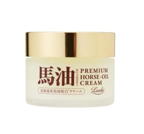 Loshi(bVCXgGCh) kCYnXLN[ v~A 40g