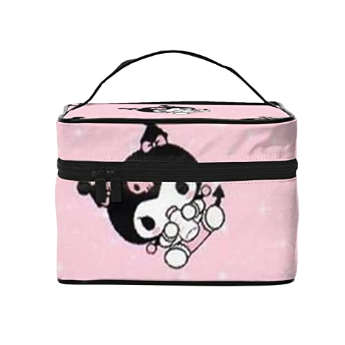 N~ σ|[` CN{bNX ϕi[ ʗp|[` RX|[` e sp p [P[X gxobO ֗ lC o v[g 킢 GObY LN^[ 킢 Aj ObY jp