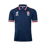 Zapatillas de deporte mejor partido! Es tu mejor regalo para tus amigos y familiares. La tabla de tallas está en la segunda imagen. El tamaño de la camiseta es europeo y americano. Se recomienda que compre de acuerdo con el tamaño habitual de la ropa. Si no es un problema de calidad, no le devolveremos el dinero.