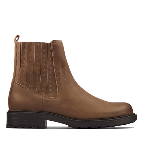Image of CLARKS Women's Orinoco2
