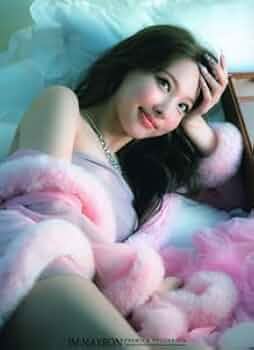 ナヨン TWICE ぷちチャレンジ企画 当選品 生写真 フォト セット Amazon.co.jp: TWICE ナヨン NA DIVE トレカセット : おもちゃ