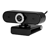 Il peut faire pivoter à 360 degrés à gauche et à droite, et la tête peut être ajustée de haut en bas.