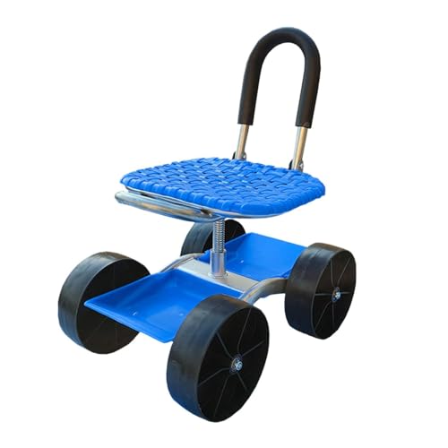 Siduytin Asiento de Trabajo