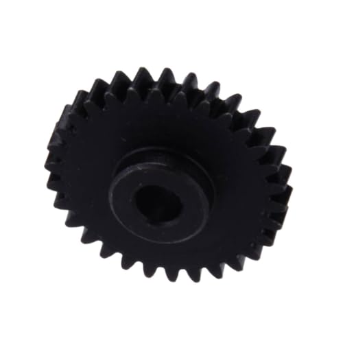 Kit de engranaje motor plegable para espejo retrovisor coche en parking estrecho