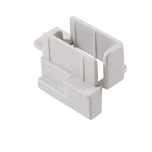 LIXILiINAXj yLbv(Cj hAi R Vo[ yiԁFDO-QDFP806RiVo[jz