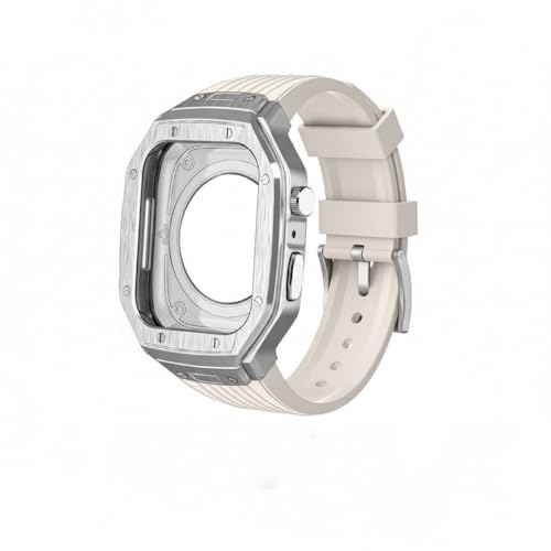 Angel Smile �A�b�v���E�H�b�` �o���h ��̌^ �P�[�X apple watch�ɓK������11 10 9 8 7 6 5 4 SE ��2���� �o���h �����Y ���o�[ �X�|�[�c�o���h �J�o�[ �{�̕ی� �t���J�o�[ 44mm 45mm ������� �h��