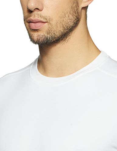 Image of Macroman M-Series Men Regular Fit Thermal Top