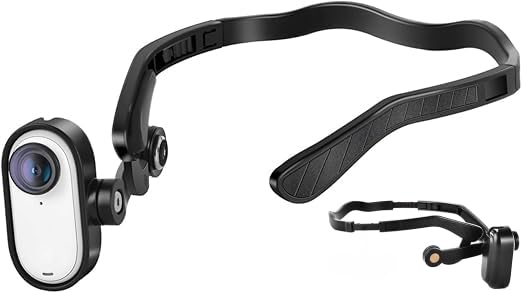 BSC300T専用ブラケット付　新品未使用 GWSサーボ S03T/2BBMG/F(フタバ): 制御部品・駆動部品 秋月電子